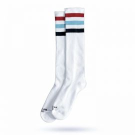 AMERICAN SOCKS - mcfly - TAILLE UNIQUE
