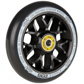Roues Eagle Supply : Roue X6 Core
