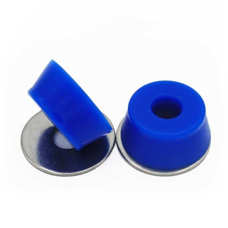 Riptide Street Fatcone Bushings 85a (set of 2)