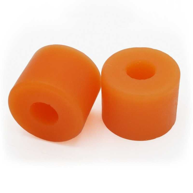 Riptide Tall Barrel WFB Bushings 78a (set of 2)