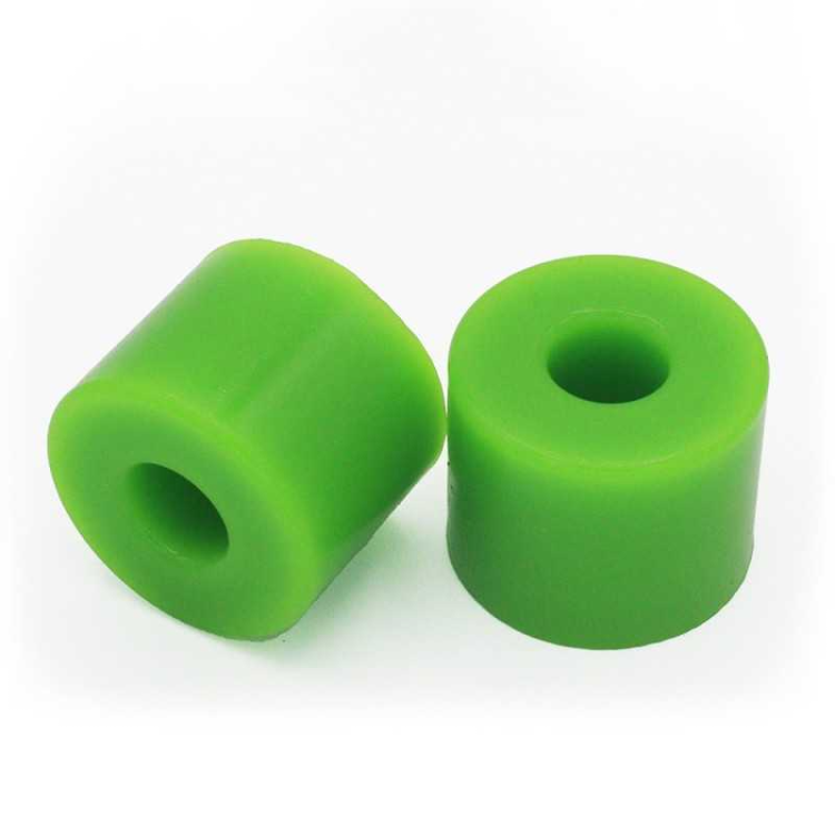 Riptide Tall Barrel APS Bushings 75a (paire)