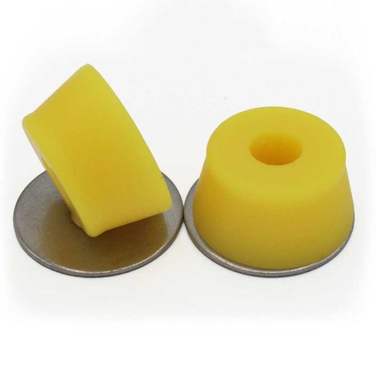 Riptide Standard Fatcone WFB Bushings 88a (paire)