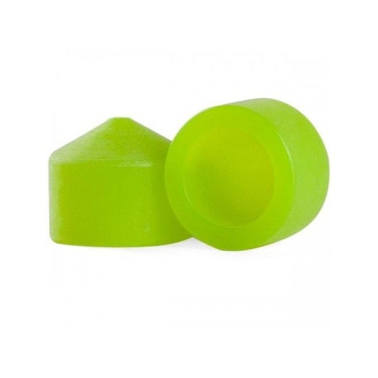 Pivot cups RIPTIDE Bear Vintage-Randal R2/R3